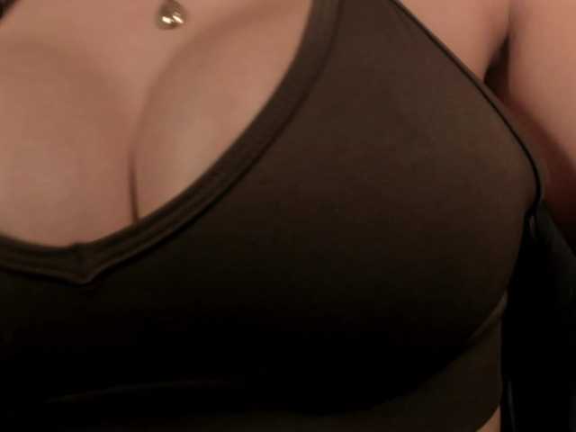JadeEvans live webcam show