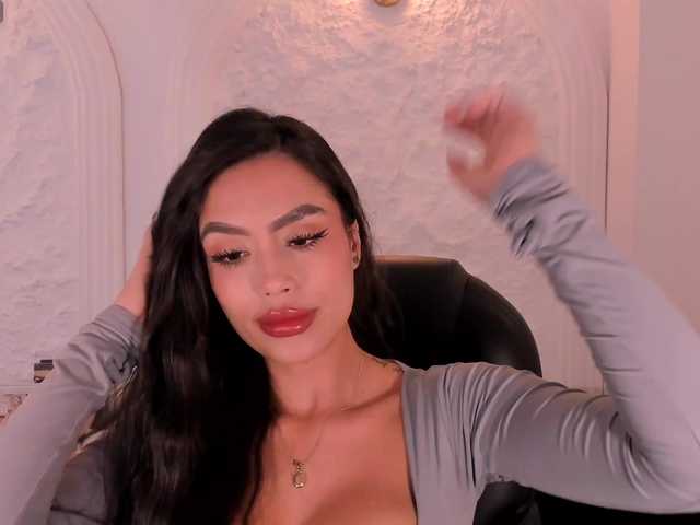 JadeEvans