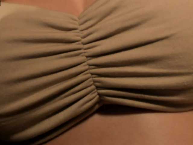 JadeEvans live webcam show