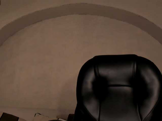 JadeEvans live cam on BongaCams