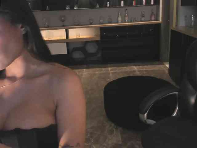 JadeEvans