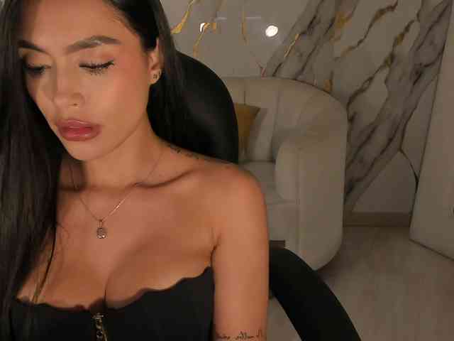 JadeEvans