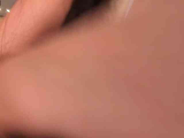 JadeEvans webcam