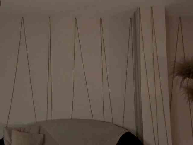 JadeEvans webcam