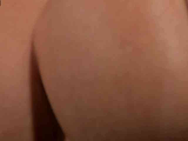 JadeEvans