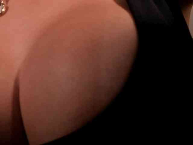 JadeEvans webcam