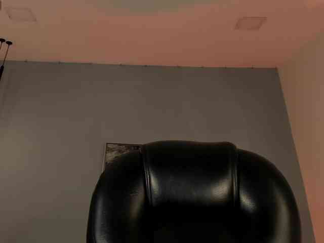 JadeEvans webcam
