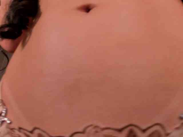 JadeEvans webcam