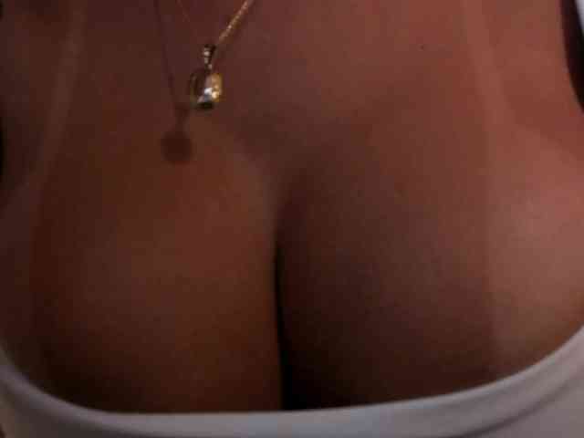 JadeEvans webcam