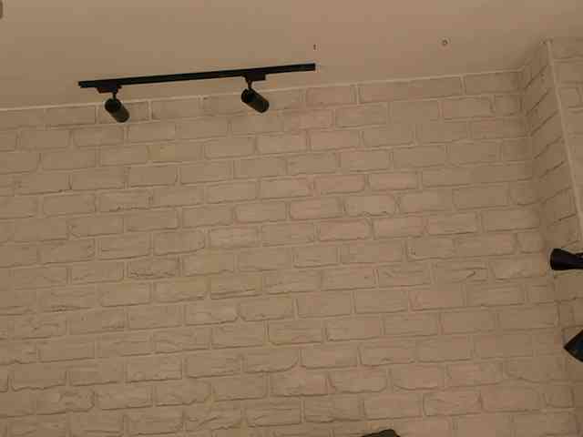 JadeEvans webcam
