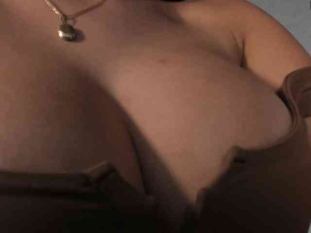 JadeEvans webcam