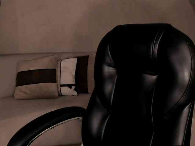JadeEvans webcam