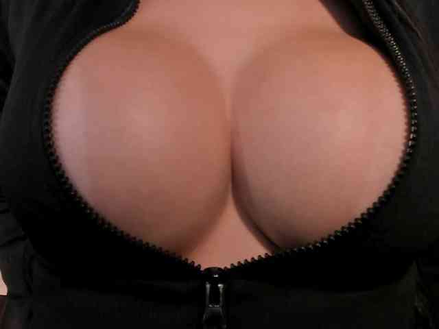 JadeEvans webcam