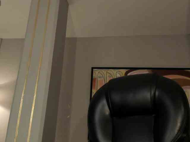 JadeEvans webcam
