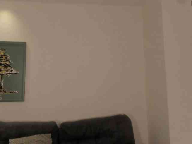 JadeEvans webcam