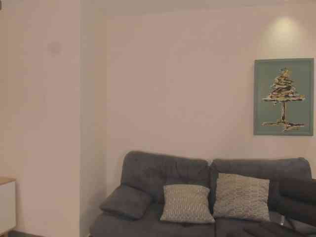 JadeEvans webcam
