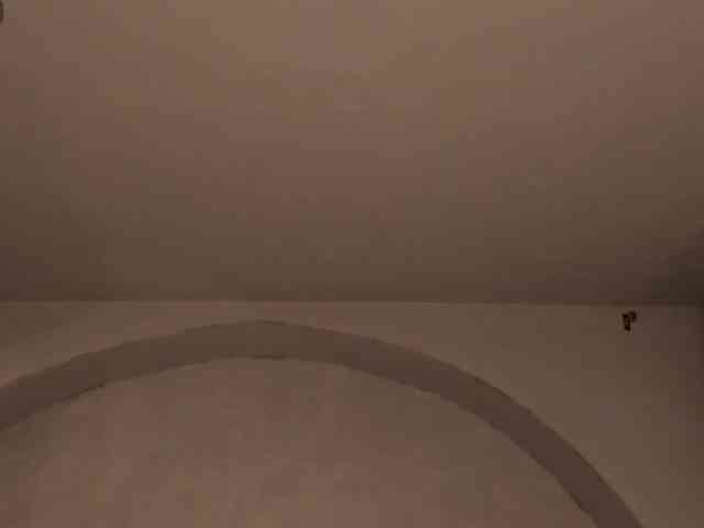 JadeEvans webcam