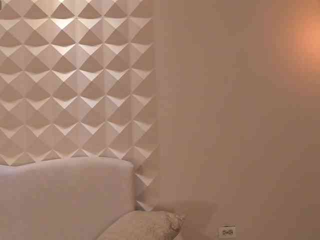 JadeEvans webcam