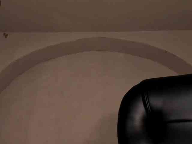 JadeEvans webcam