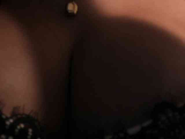 JadeEvans webcam