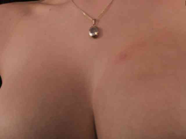 JadeEvans webcam