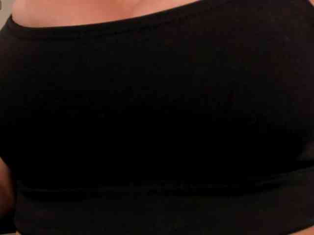 JadeEvans