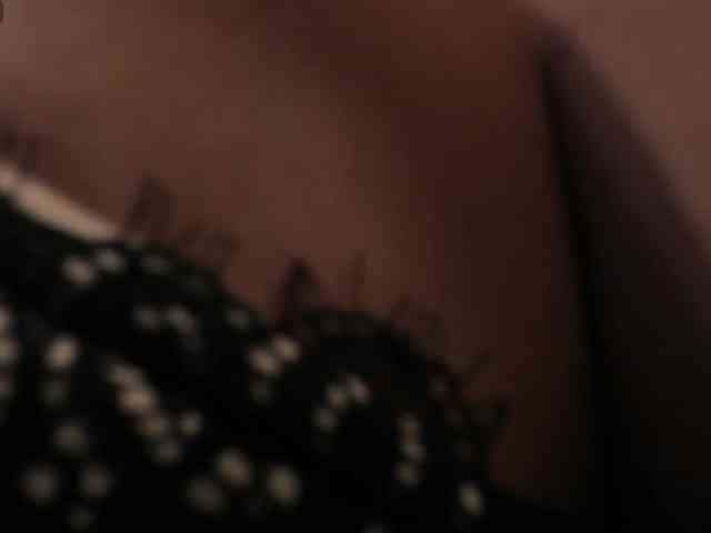 JadeEvans webcam