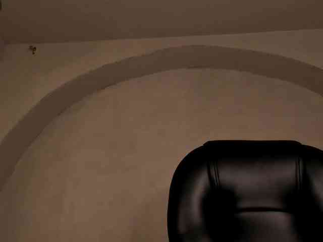 JadeEvans webcam