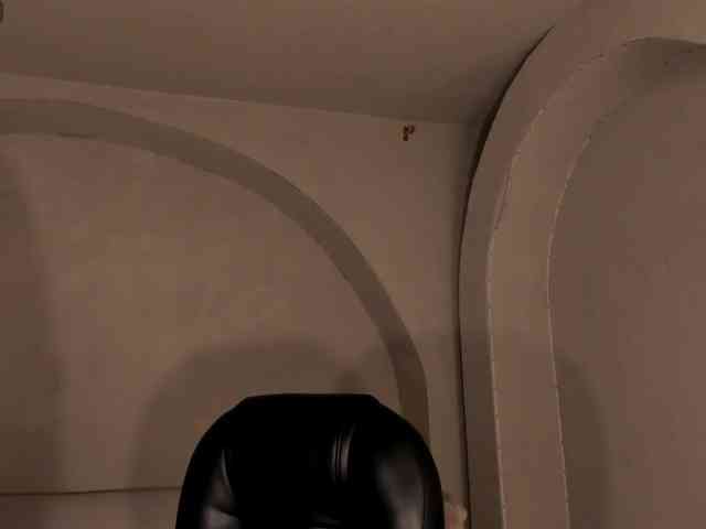 JadeEvans webcam
