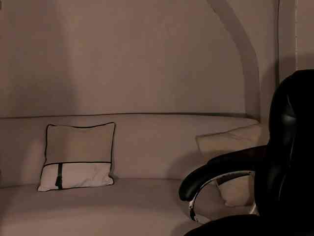 JadeEvans Live Webcam on BongaCams