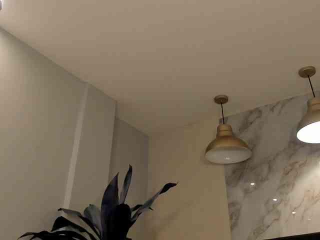 JadeEvans webcam