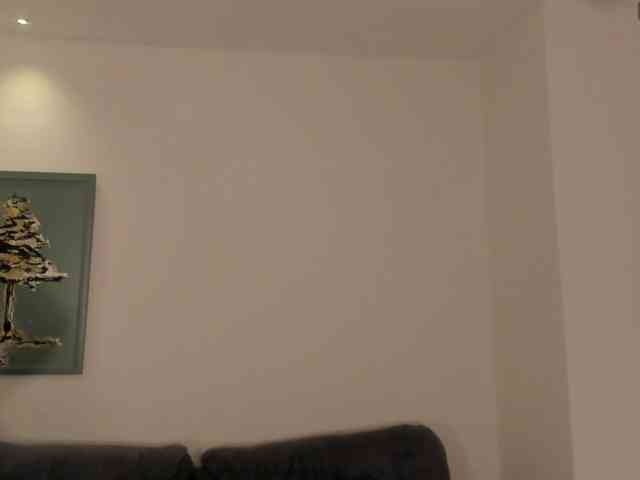 JadeEvans webcam