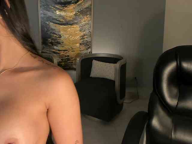 porn webcam online JadeEvans