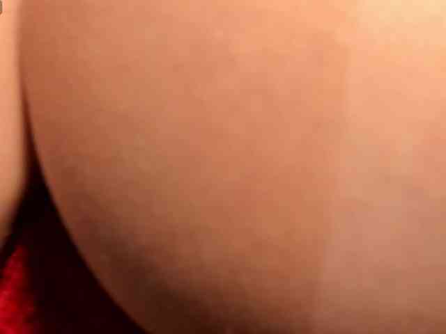 JadeEvans webcam