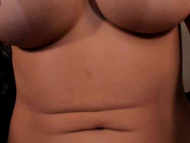 JadeEvans webcam