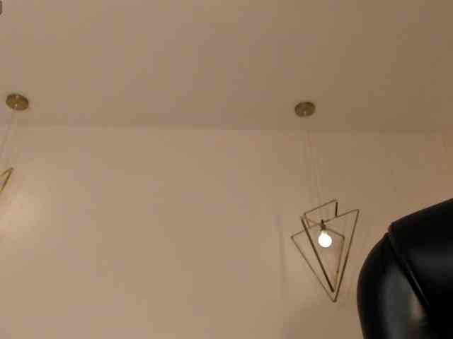 JadeEvans Live Webcam on BongaCams