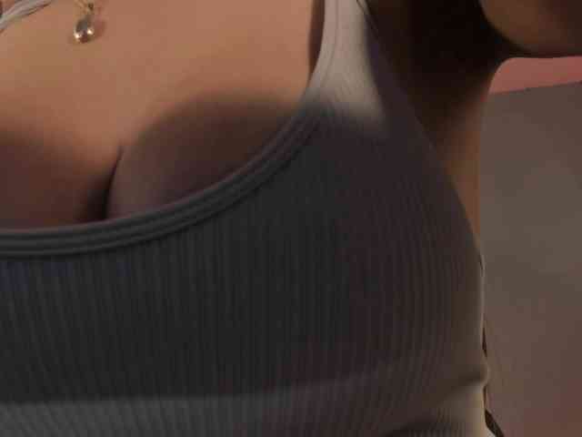 JadeEvans webcam