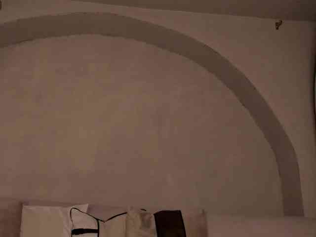 JadeEvans webcam