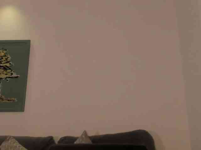 JadeEvans webcam