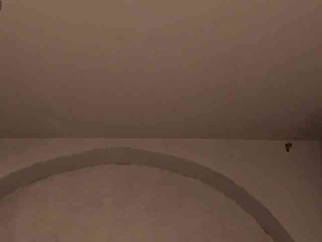 JadeEvans webcam