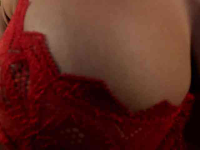 JadeEvans webcam