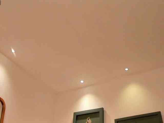 JadeEvans webcam