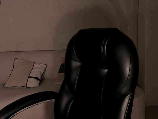 JadeEvans webcam