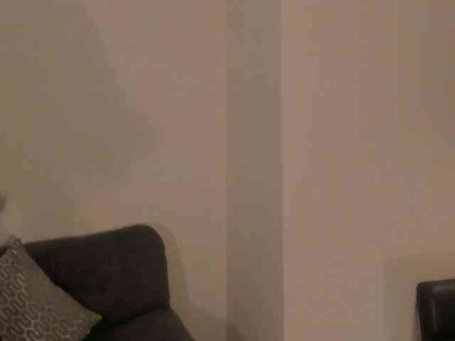 JadeEvans webcam