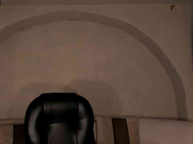 JadeEvans webcam