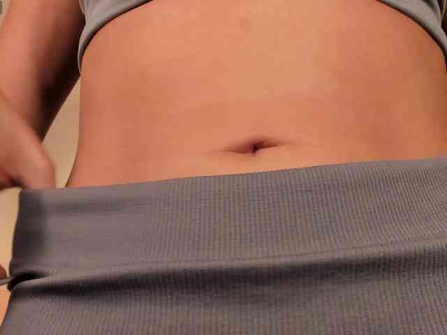 JadeEvans webcam