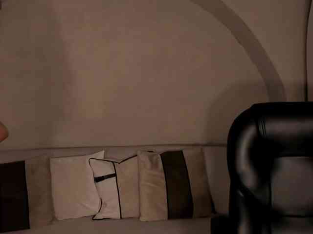 JadeEvans webcam