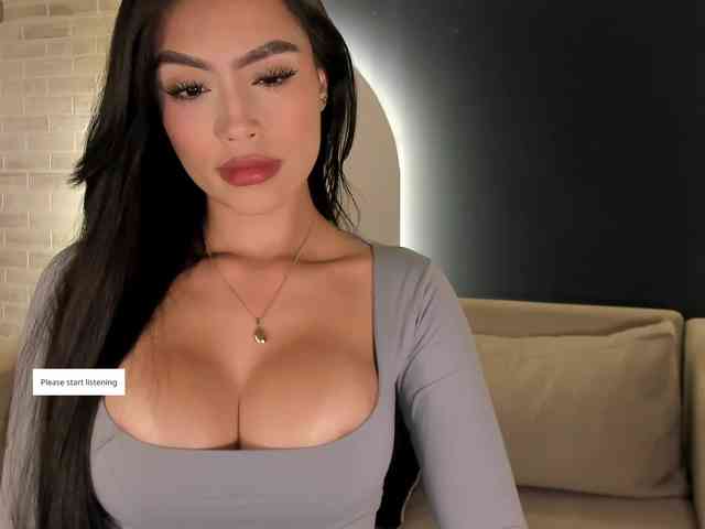 JadeEvans