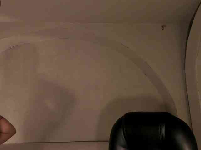 JadeEvans webcam