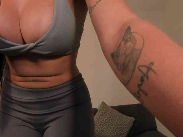 JadeEvans